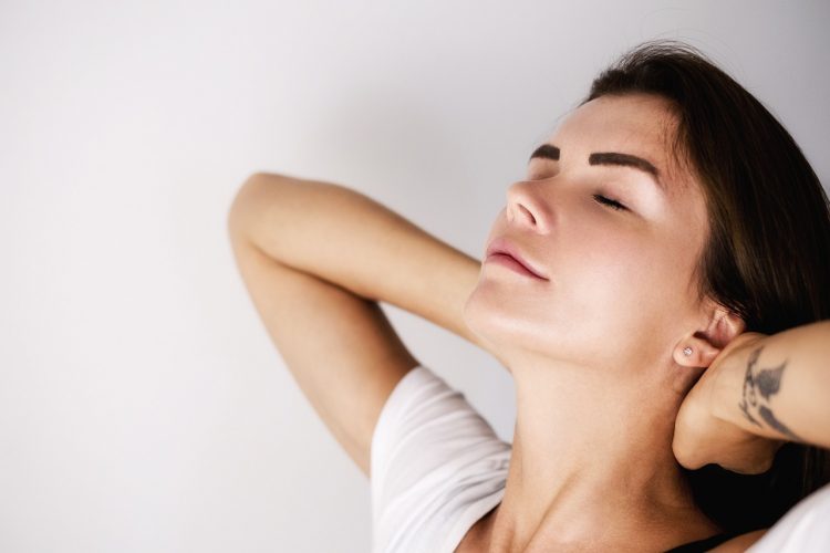 സർഗ്ഗാത്മകത