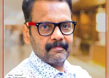 എസ്സാർവി – പ്ലംബിംഗ് മേഖലയിലെ നിറസാന്നിധ്യം