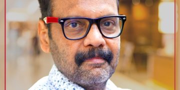 എസ്സാർവി – പ്ലംബിംഗ് മേഖലയിലെ നിറസാന്നിധ്യം