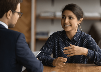 ഏറെക്കാലം ഒരേ കമ്പനിയിൽ തൊഴിലെടുക്കുന്നത് ഗുണമോ ദോഷമോ?