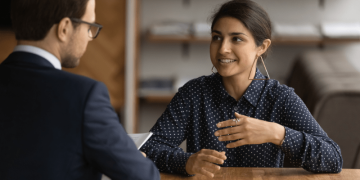 ഏറെക്കാലം ഒരേ കമ്പനിയിൽ തൊഴിലെടുക്കുന്നത് ഗുണമോ ദോഷമോ?