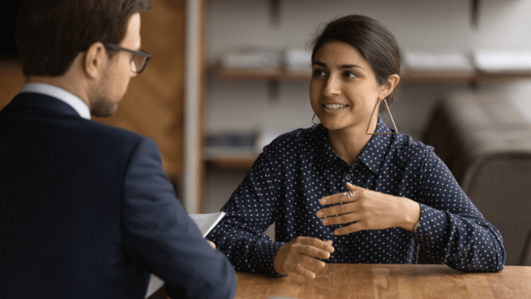 ഏറെക്കാലം ഒരേ കമ്പനിയിൽ തൊഴിലെടുക്കുന്നത് ഗുണമോ ദോഷമോ?