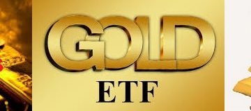 ഗോൾഡ് മ്യൂച്വൽ ഫണ്ട് , ഗോൾഡ് ഇടിഎഫ് , സോവറിൻ ഗോൾഡ് ബോണ്ട് :ഇവയിലേതാണ് നിങ്ങൾക്കനുയോജ്യം?