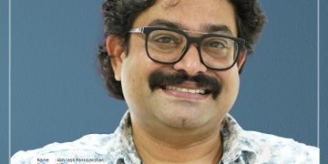ലോകോത്തര സാമ്പത്തിക സുരക്ഷയുമായി ഫൈനോമിസ്