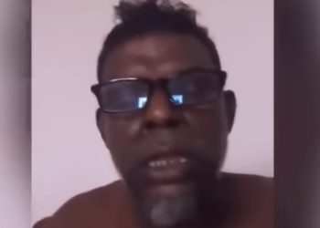 വിനായകനെ സിനിമാ സംഘടനകൾ നിലക്ക് നിർത്തണം : കേരള ഡെമോക്രാറ്റിക് പാർട്ടി