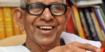 ഇരുപതാം നൂറ്റാണ്ടിന്റെ ഇതിഹാസകാരന്‍