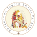 രണ്ടാമത് ബുക്കർമാൻ ‘ടാഗോർ സ്‌മൃതി പുരസ്കാർ’ പ്രഹ്ളാദ് സിങ് ടിപാനിയക്ക്