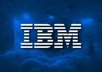 കൊച്ചിയെ ഇന്ത്യയിലെ പ്രധാന ഹബ്ബാക്കാൻ ഐബിഎം