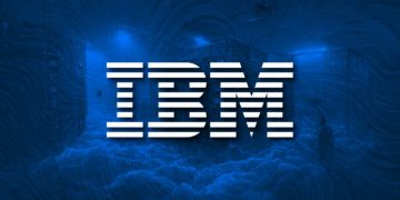 കൊച്ചിയെ ഇന്ത്യയിലെ പ്രധാന ഹബ്ബാക്കാൻ ഐബിഎം