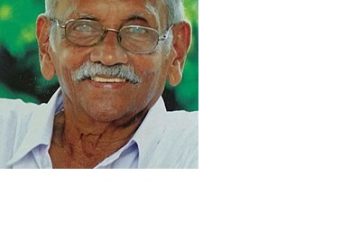 എഴുത്തച്ഛൻ പുരസ്കാരം                                                                                                                                                                                                                                                                                                                                                                                                                                                                                                                                          ഡോ. എസ് കെ വസന്തന്