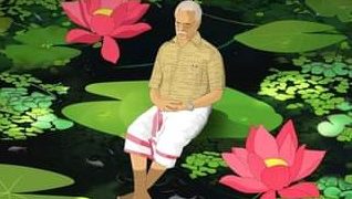 ‘നളിനകാന്തി’ – ടി പത്മനാഭൻ്റെ ജീവിതവും കഥയും ചേർത്തൊരുക്കിയ സിനിമ
