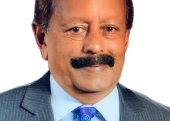 ഫേസ് ഫൗണ്ടേഷൻ രാജ്യാന്തര ചാരിറ്റി അവാർഡ് ഡോ. ജേക്കബ് ഈപ്പന്