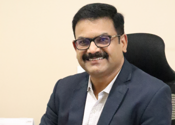 Profiles/ Anil Kumar G / Actionrich Business Solutions