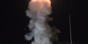 ദീർഘദൂര ഹൈപ്പർസോണിക് മിസൈലുകൾ ഇനി ‘മേക് ഇൻ ഇന്ത്യ’