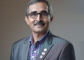 Profiles/ Jayadev Menon/ AKSH People Transformation