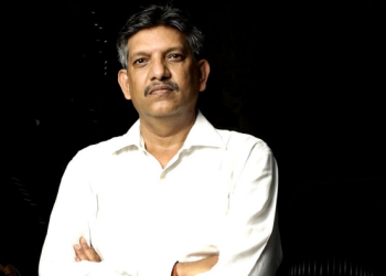 Profiles/Rajesh Kejariwal/ Kodoor Group