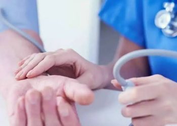 സൗജന്യ രോഗപരിശോധനാ ക്യാമ്പ്