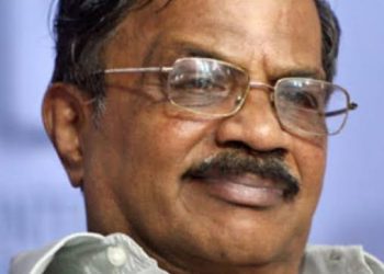 എം ടി അനുസ്മരണവും ‘നിർമാല്യം’ പ്രദർശനവും ഇന്ന് വൈകിട്ട്