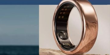 ഇനി സ്മാർട്ട് റിംഗുകളുടെ കാലം