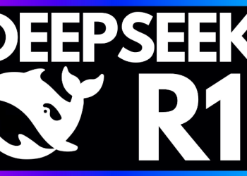 ഡീപ്സീക്: കൃത്രിമബുദ്ധിയുടെ പുതിയ മുഖം