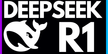 ഡീപ്‌സീക്: കൃത്രിമബുദ്ധിയുടെ പുതിയ മുഖം