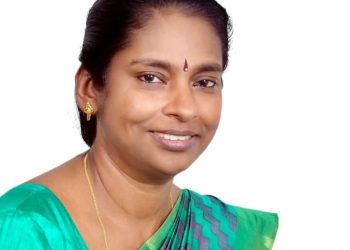 കുറവിലങ്ങാട് പഞ്ചായത്ത് പ്രസിഡൻ്റിന് നേരെ കൈയ്യേറ്റ ശ്രമം