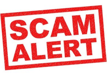 ഓണ്‍ലൈന്‍ ട്രേഡിംഗ്: വൈദികന് ഒന്നരക്കോടി നഷ്ടപ്പെട്ടു