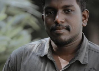 കല്യാണവീട് മരണവീടായി; ഇന്ന് നടക്കേണ്ടിയിരുന്നത് ജിജോയുടെ വിവാഹം