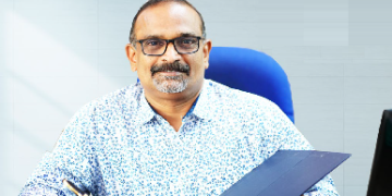 Profiles/ GIRI KUMAR/ Aquafine Pool Solutions Private Limited