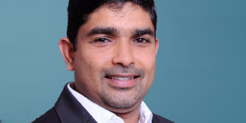 Profiles/ RAMAKRISHNAN K S/     R K Constructions