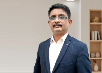 Profiles/ SUBU NAIR/ Tile Source