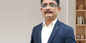 Profiles/ SUBU NAIR/ Tile Source