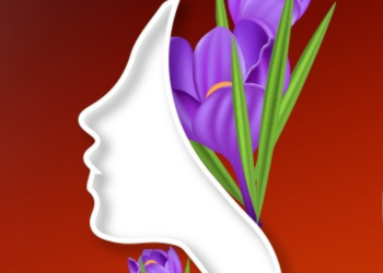 വനിതാ ദിനത്തിൽ ശില്പശാലയും ആദരിക്കലും