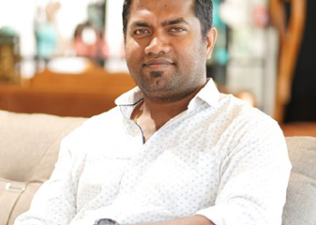 Profiles/ Pravith Pavithran/ Prime Decor