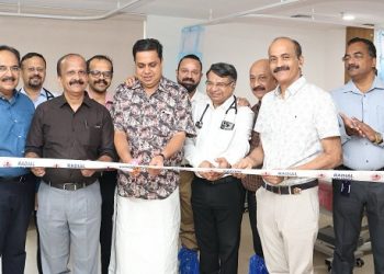 യുവാക്കളിലെ ഹൃദയസ്തംഭനം – ഗൗരവമായ ഗവേഷണം വേണം: സ്പീക്കര്