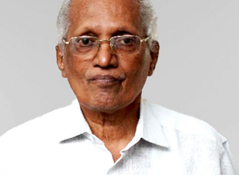 Profiles/ M V Peter/ Maria Group