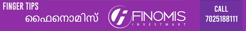 Finomis Invest Mart
