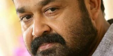 ദാദാ ഫാൽക്കെ പുരസ്കാരം മോഹൻലാലിന്