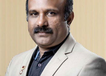 Profiles / Manoj Kumar / Infra Elevators