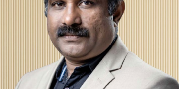 Profiles / Manoj Kumar / Infra Elevators