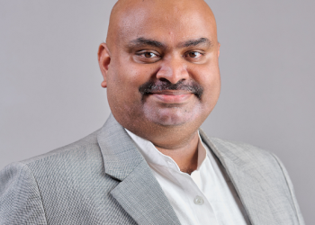 Profiles/ Eldho Joy/ Ewoke