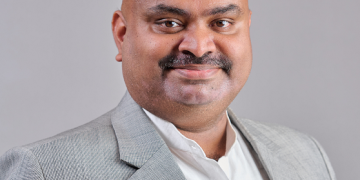 Profiles/ Eldho Joy/ Ewoke