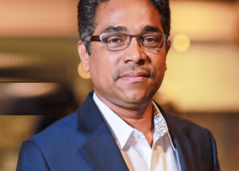 Profiles/Anil Muhammed /Paris De Boutique