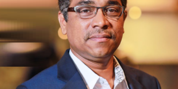 Profiles/Anil Muhammed /Paris De Boutique