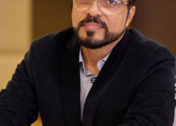 Profiles/ B M Salim /Paris Jewellery Designs