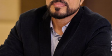 Profiles/ B M Salim /Paris Jewellery Designs