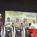 ‘ആത്മതാളം’ സെമിനാർ ഹൈബി ഈഡൻ എംപി ഉദ്ഘാടനം ചെയ്തു